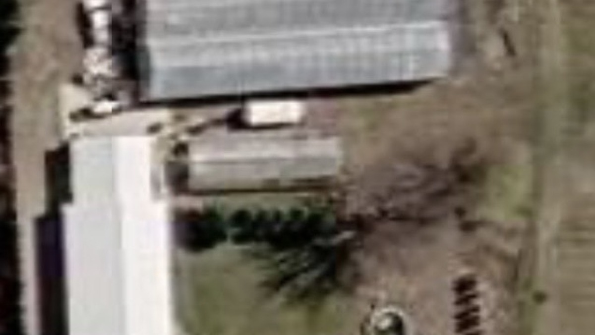 Buildings
