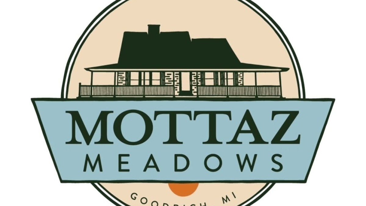 Mottaz Meadows