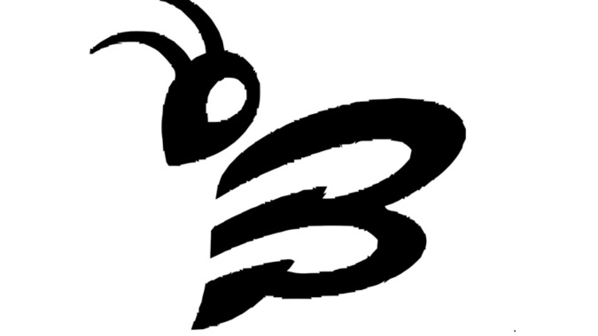 My Logo