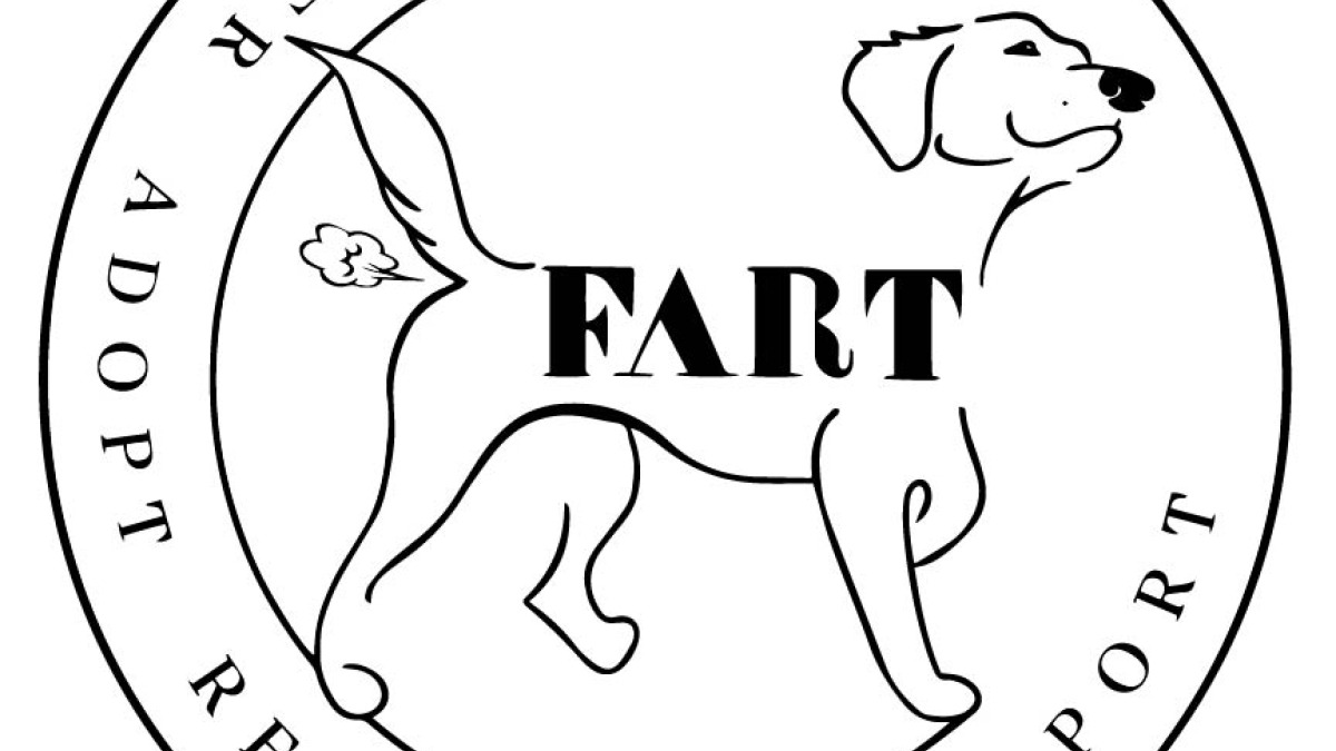 FART Logo