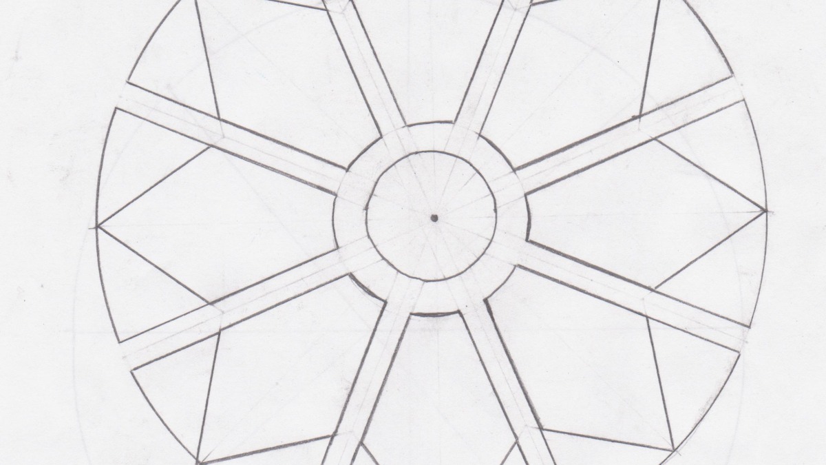 Madina Village Campus