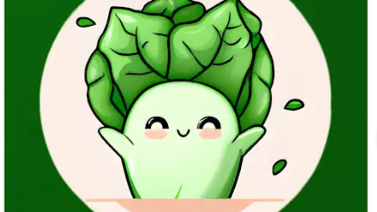 Excited to Grow !
