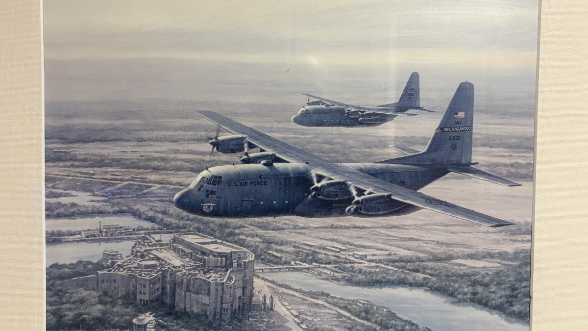 If you would like more personal, feel free to reach out.