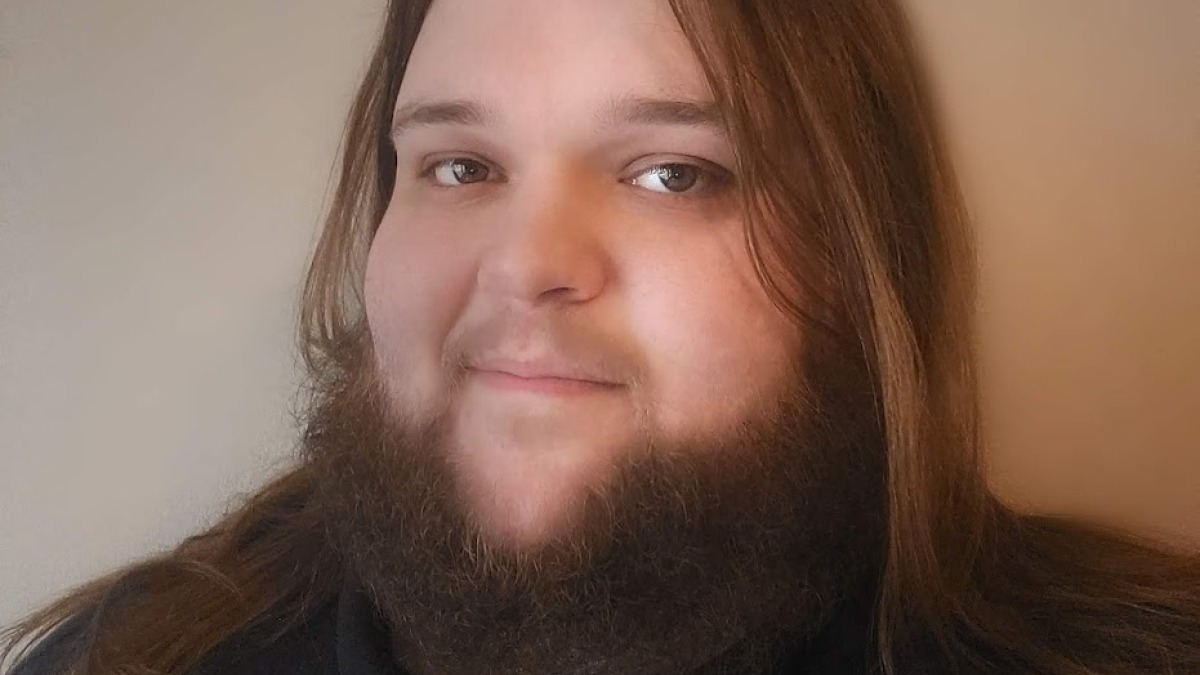 Me