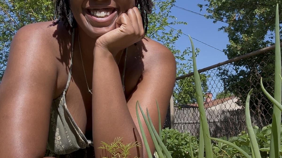 I have many years of hands-on garden experience with fruits and vegetables on my private property with a deep understanding of successful growing practices and a community of professional farmers. By my side. I am well position to begin my journey into small scale agriculture with confidence guidance in and a solid foundation. 