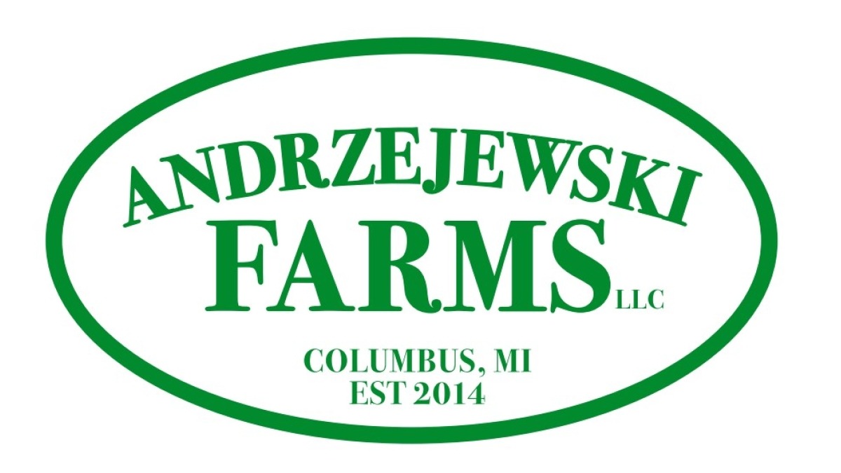 Farm Logo