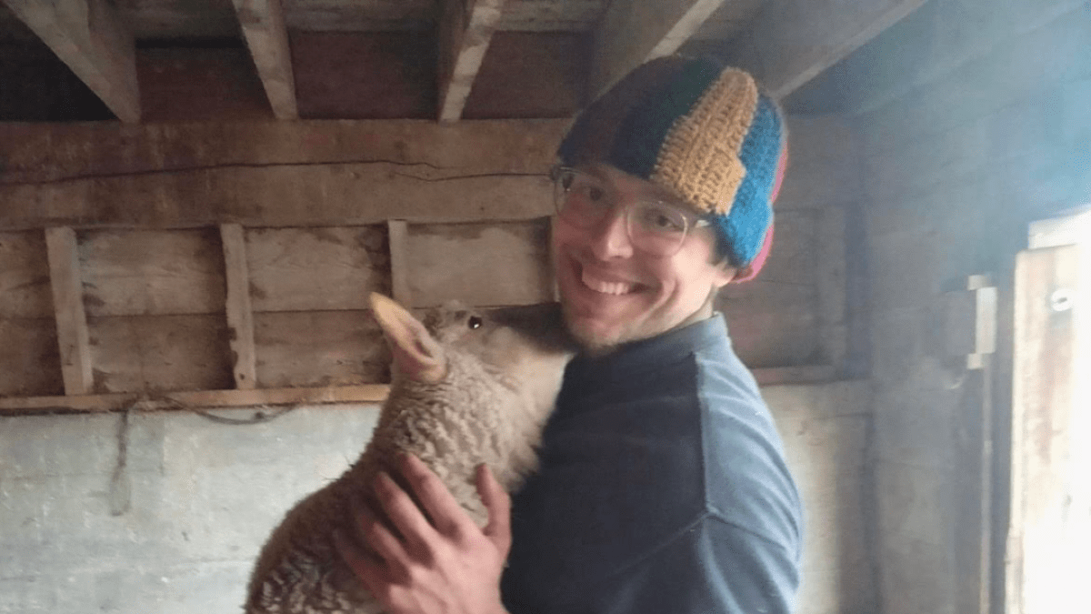Thank ewe!
