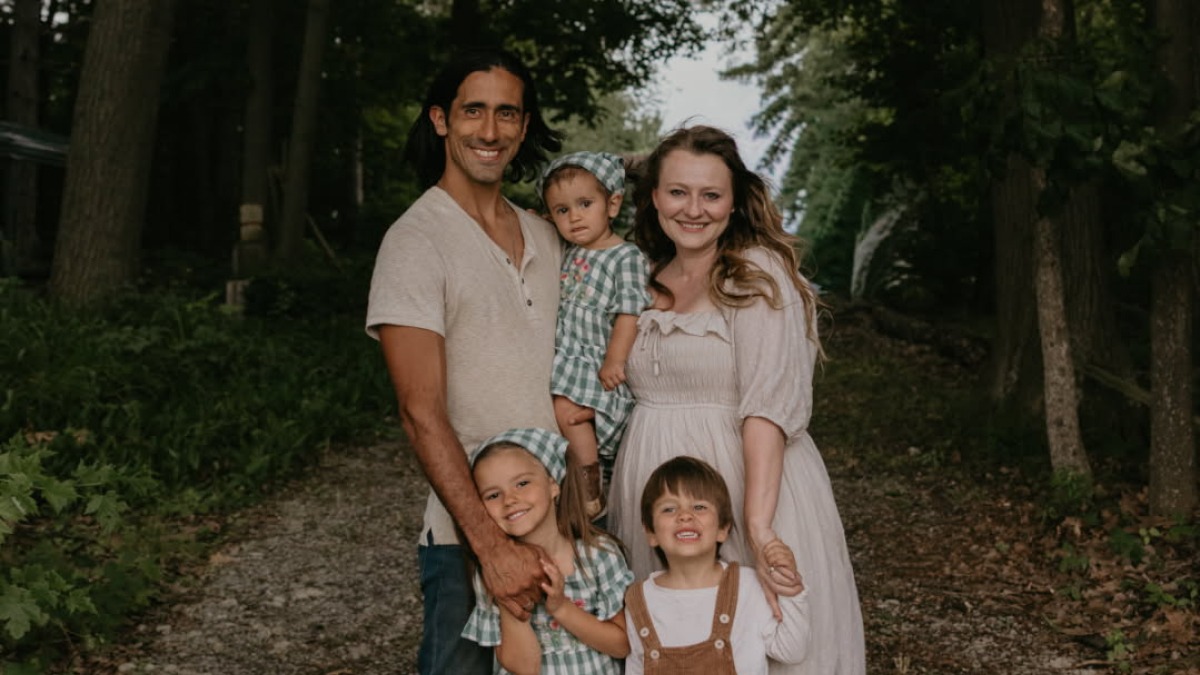 Family