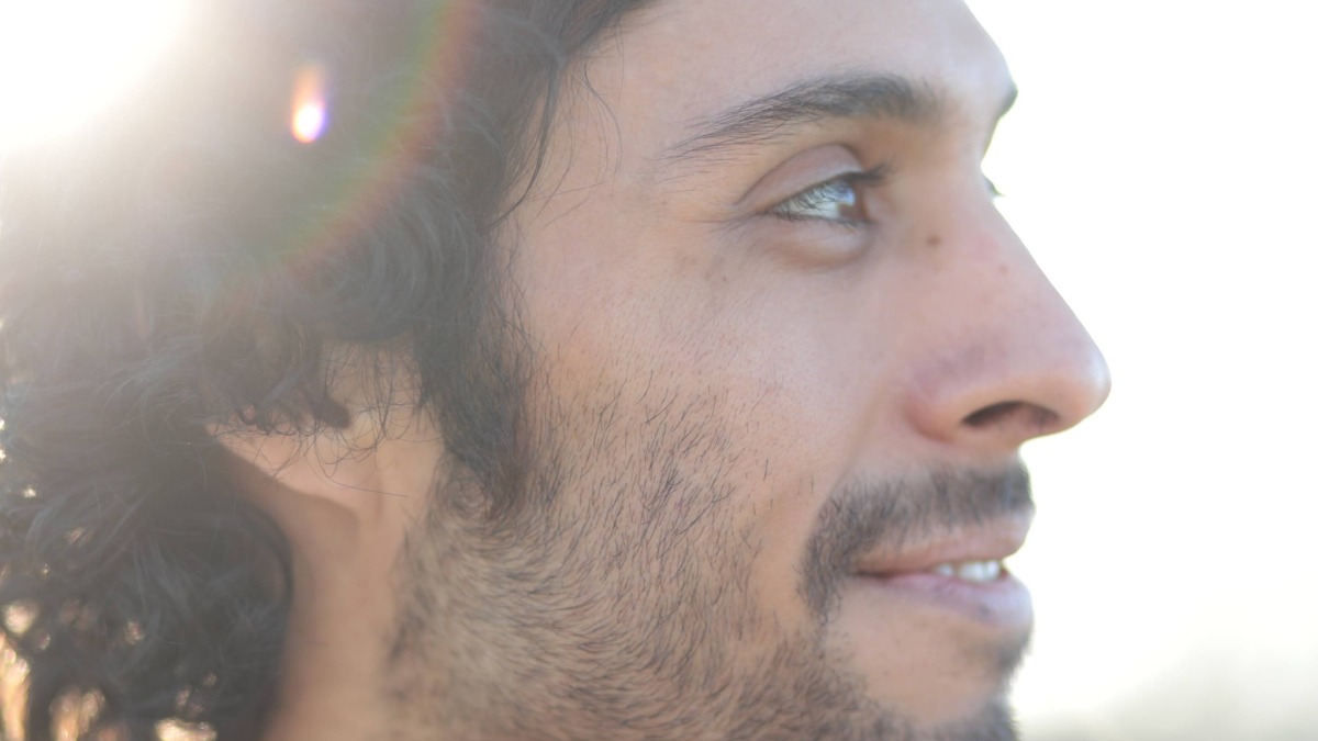 Profile image of Richard Gomez