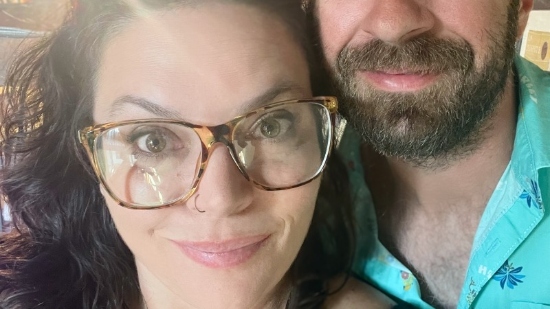 Us!!