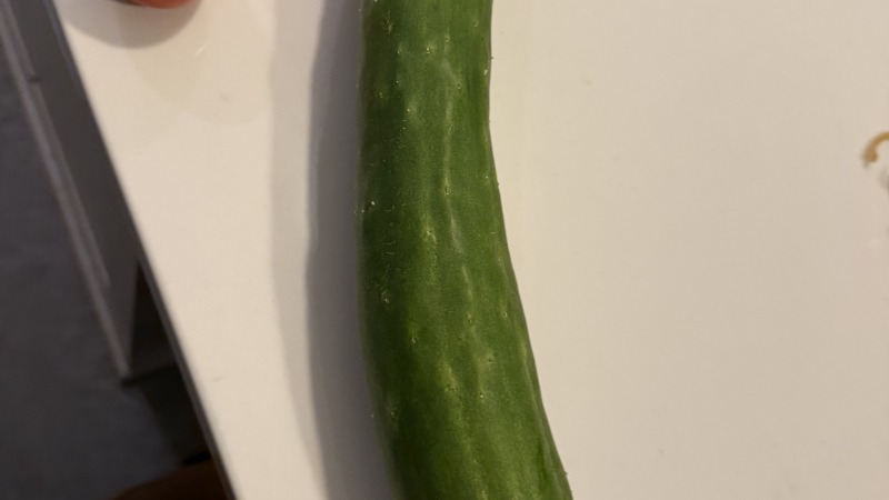 Cuke
