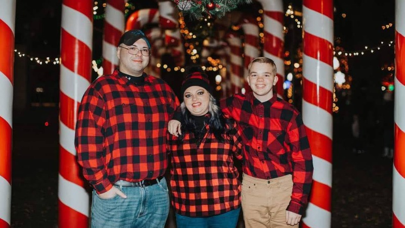 What i work hard for