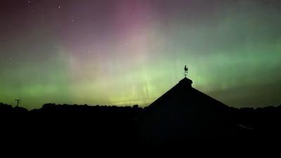 Aurora