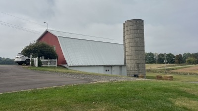 perry property barn 