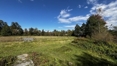 Fencing