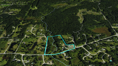 Overview