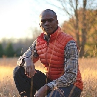 Koffi