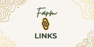 farm links