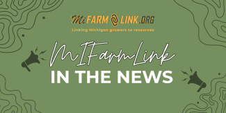 mifarmlink in the news