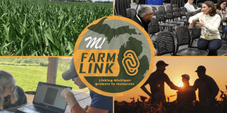 mfl banner for donation page