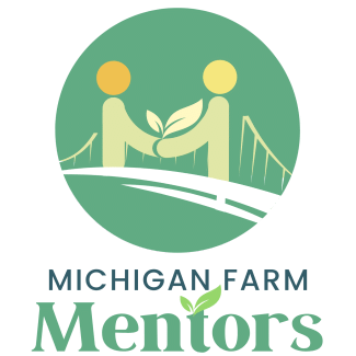 mi farm mentors logo