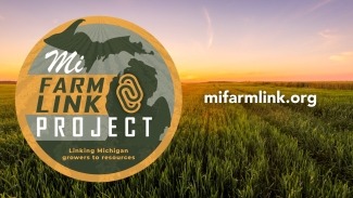 MIFarmLink