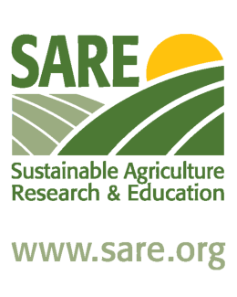 SARE
