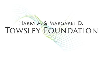 Towsley Foundation