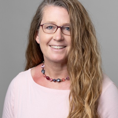 becky updated portrait